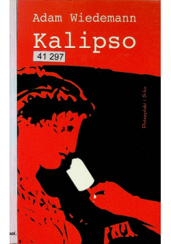 Kalipso