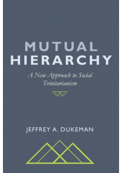 Mutual Hierarchy