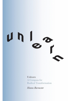 Unlearn