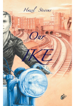 Our Ike