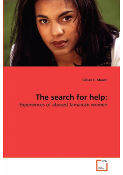 The search for help