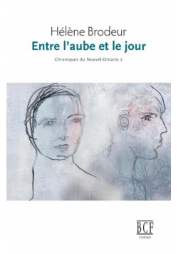 Entre l'aube et le jour
