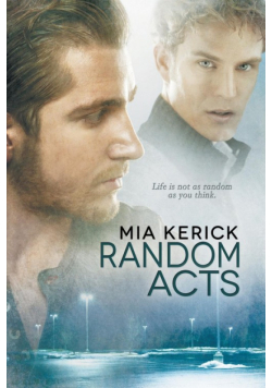 Random Acts