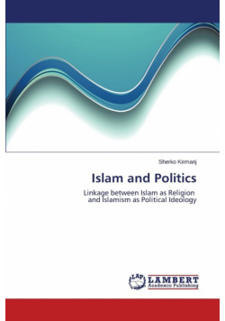 Islam and Politics