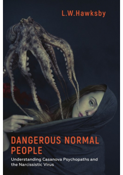 Dangerous Normal People