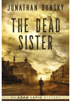 The Dead Sister