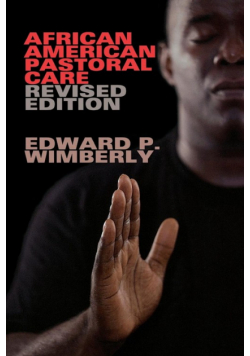 African American Pastoral Care