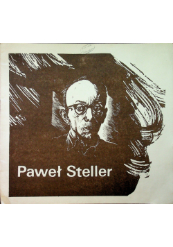 Paweł Steller