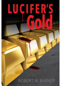 Lucifer's Gold