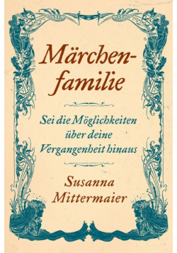 Märchenfamilie (German)