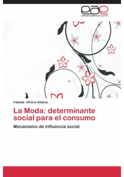 La Moda