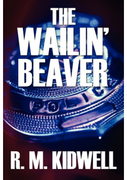 The Wailin' Beaver