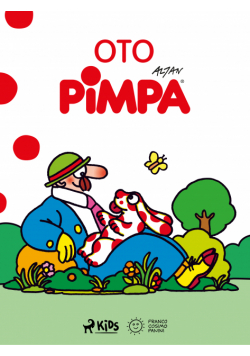 Oto Pimpa