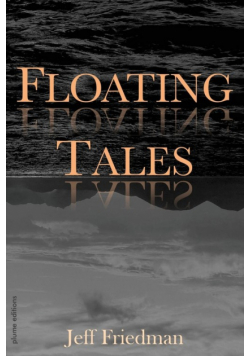 Floating Tales