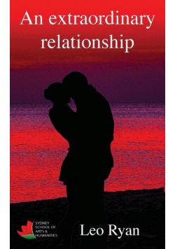 An extraordinary relationship