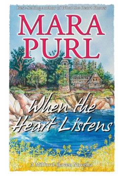 When the Heart Listens