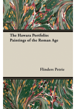 The Hawara Portfolio