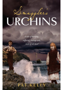 Smugglers Urchins
