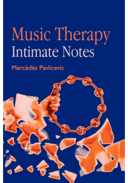 Music Therapy