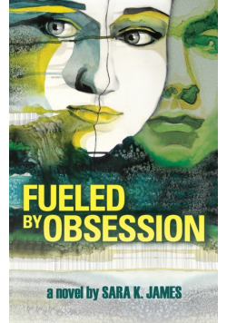 Fueled By Obsession