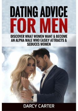 Dating Advice For Men