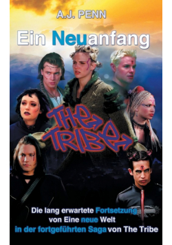 The Tribe