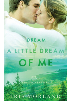 Dream a Little Dream of Me