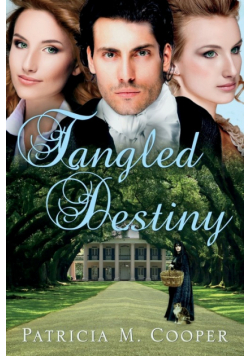 Tangled Destiny