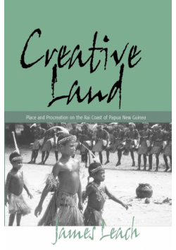 Creative Land