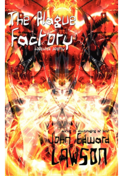 The Plague Factory