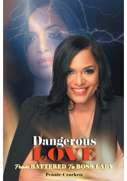Dangerous Love