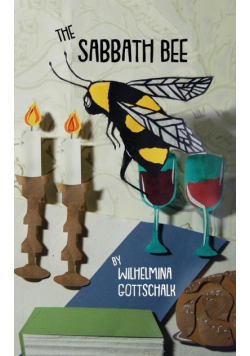 The Sabbath Bee