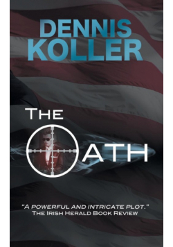 The Oath