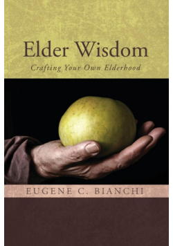 Elder Wisdom