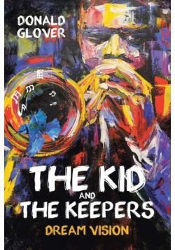The Kid and the Keepers