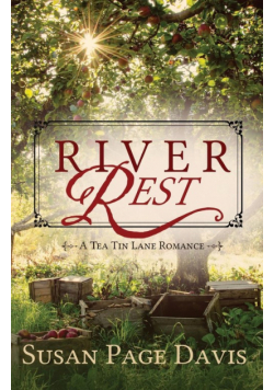River Rest
