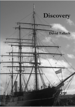 Discovery