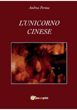 L'unicorno cinese