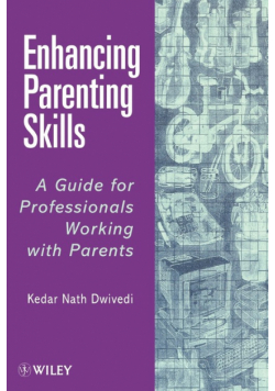Enhancing Parenting Skills