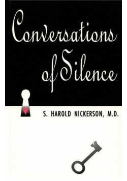 Conversations of Silence