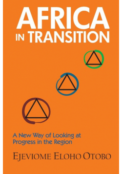 Africa in Transition