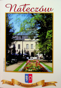 Nałęczów