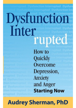 Dysfunction Interrupted