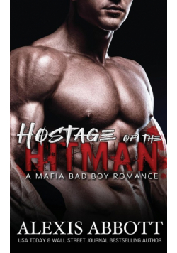 Hostage of the Hitman