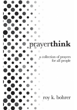 Prayerthink