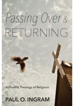 Passing Over and Returning