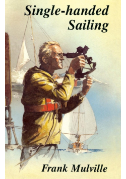 Single-Handed Sailing