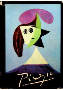 Picasso