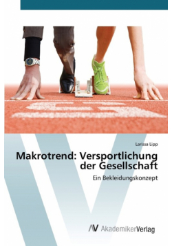 Makrotrend