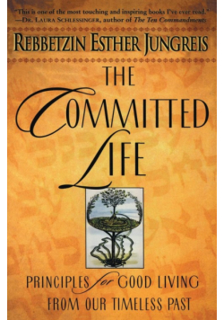 Committed Life, The